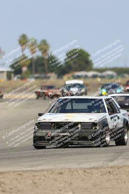 media/Sep-28-2025-24 Hours of Lemons (Sun) [[5dfe0e5f6e]]/11am (Cotton Corners)/